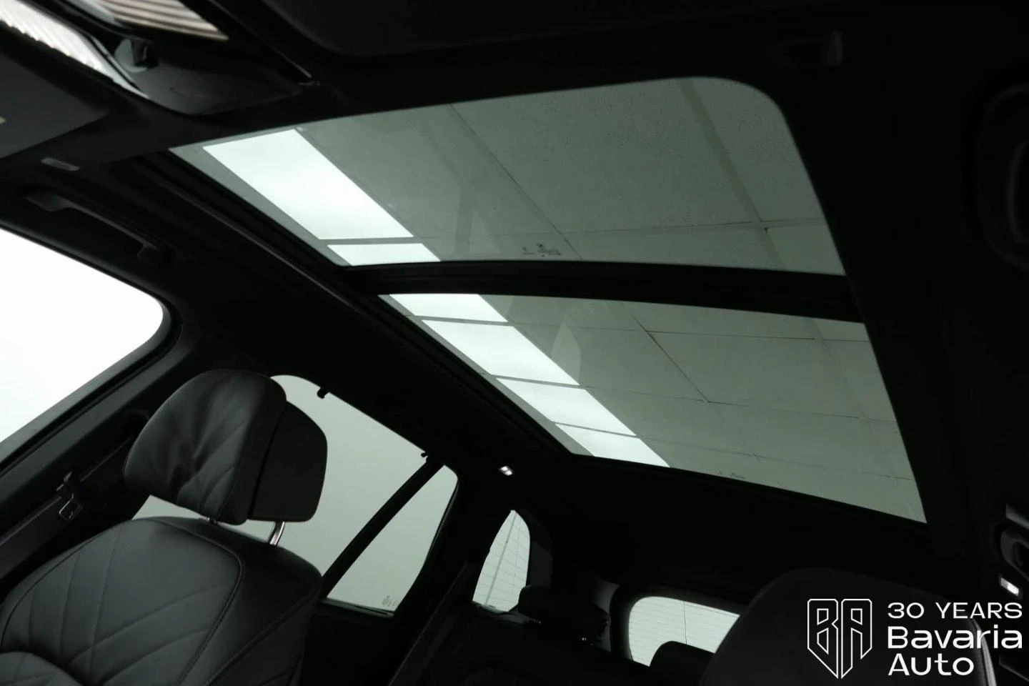 BMW X5 M60i xDrive Sportautomatic - изображение 9