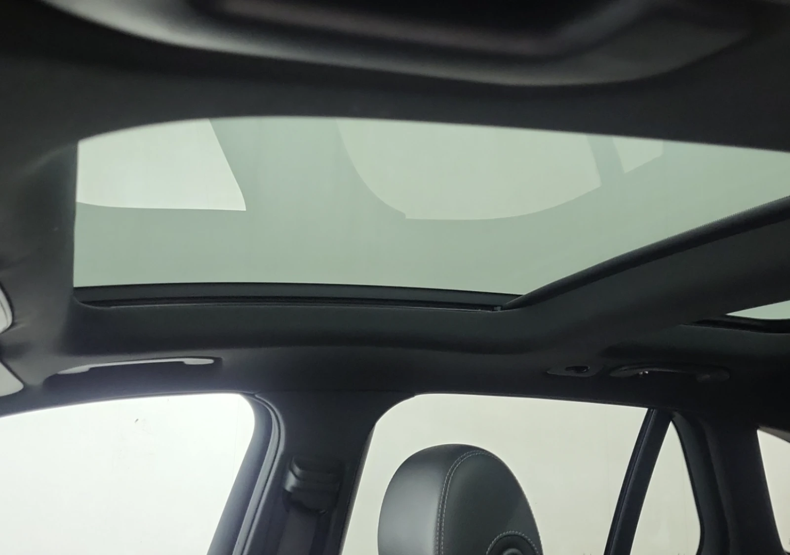 Mercedes-Benz GLC 300 4MATIC | Mobile.bg   13