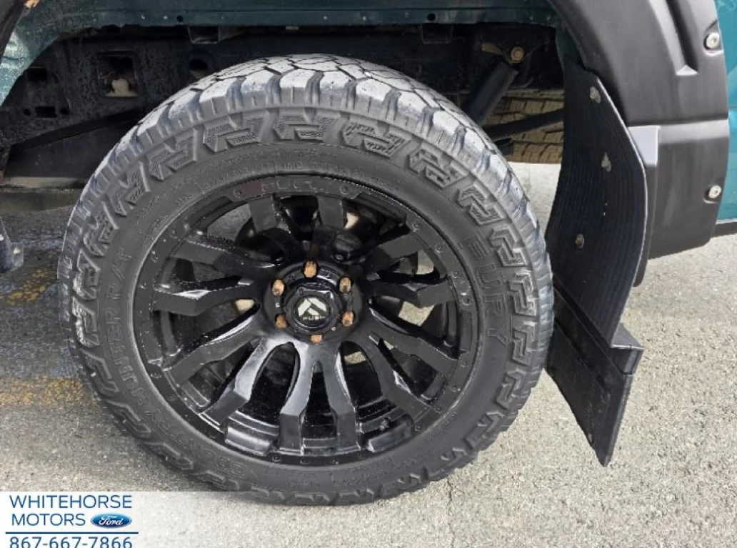 Ford F150 XLT /   | Mobile.bg   4