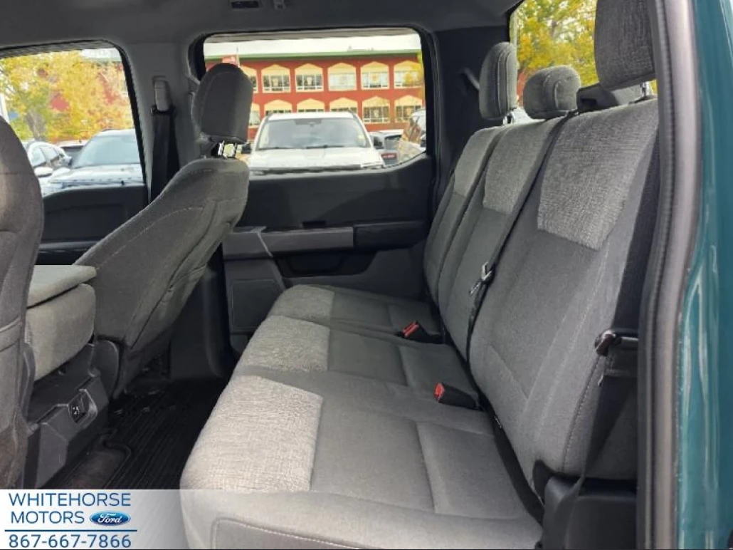 Ford F150 XLT /   | Mobile.bg   10