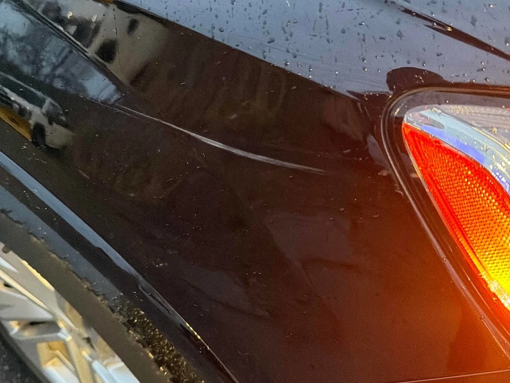 Audi Q7  Komfort 55 TFSI quattro * CARFAX * БЕЗ ПЪРВОНАЧА - изображение 10