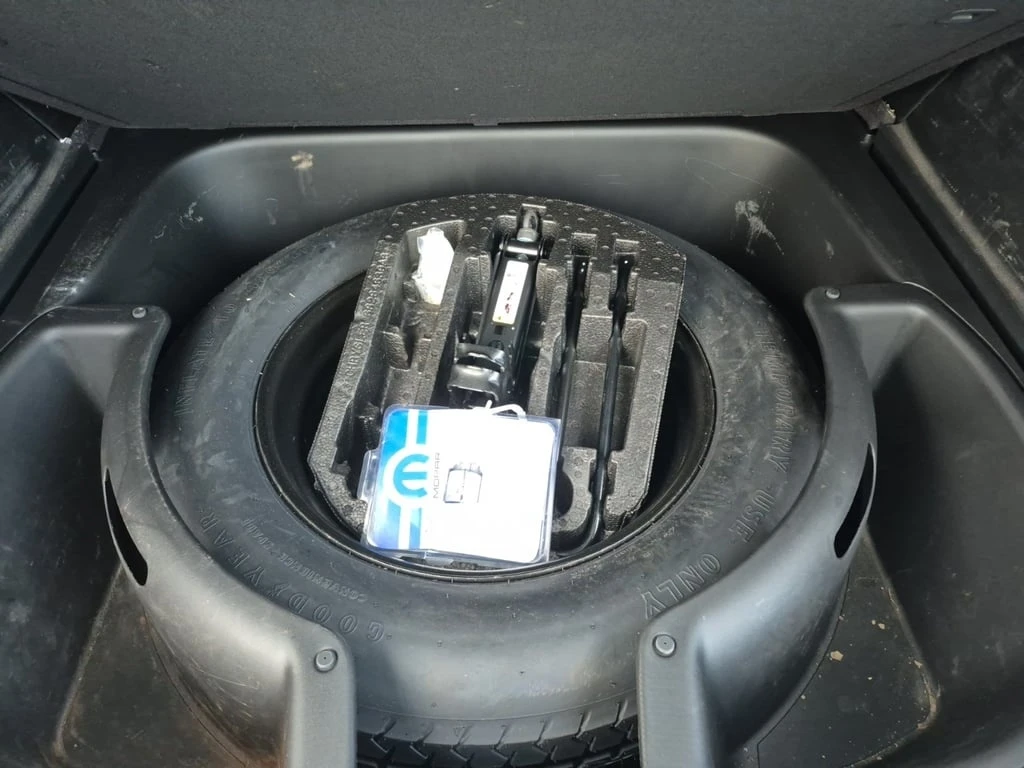 Jeep Grand cherokee * ALTITUDE * CARFAX * ���� �� �������� | Mobile.bg � ����������� 15