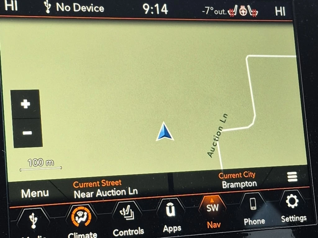 Jeep Grand cherokee * ALTITUDE * CARFAX * ���� �� �������� | Mobile.bg � ����������� 10