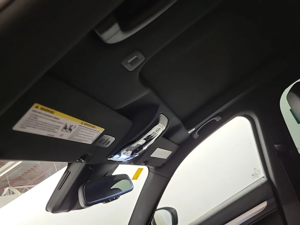 Alfa Romeo Stelvio * VELOCE * CARFAX * ��� ������������ ������ | Mobile.bg � ����������� 14