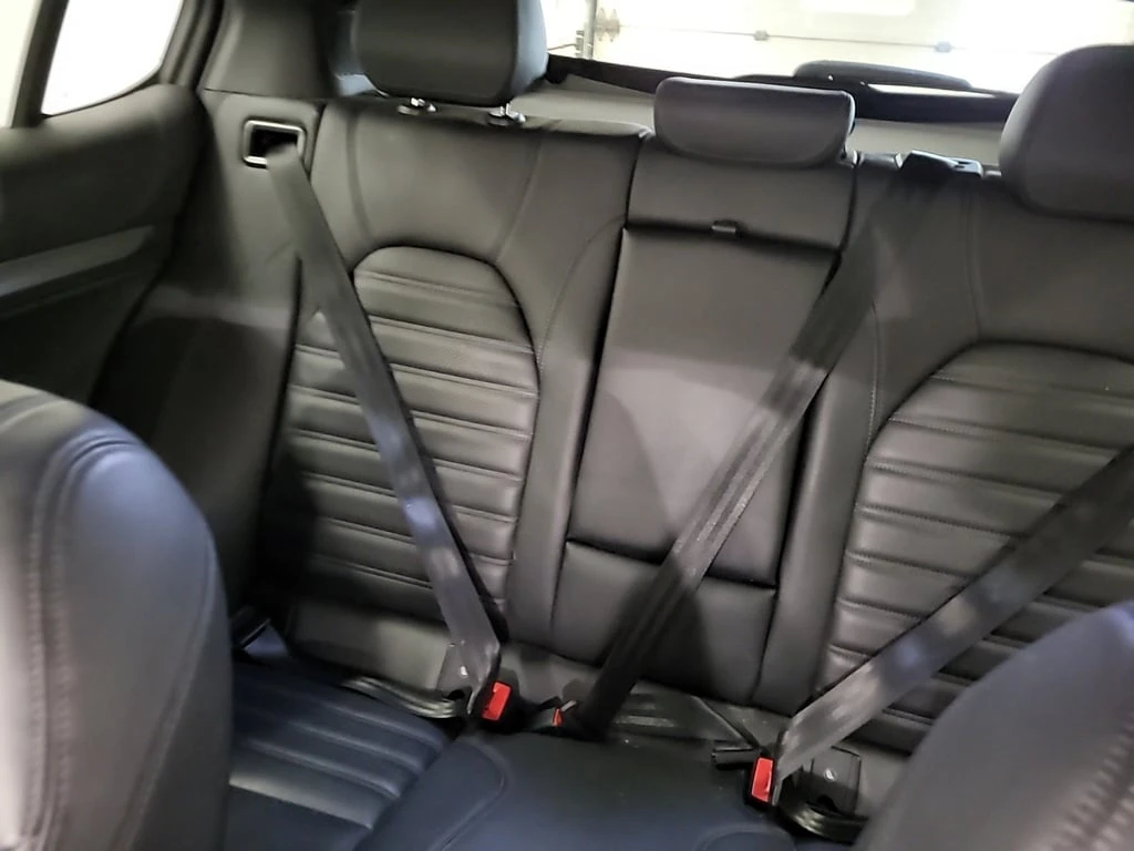 Alfa Romeo Stelvio * VELOCE * CARFAX * ��� ������������ ������ | Mobile.bg � ����������� 13