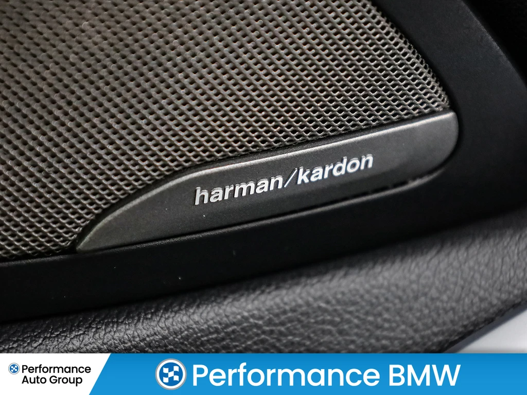 BMW X6 40i M-Sport * �� BMW * ��������� ���� * CARFAX | Mobile.bg � ����������� 11