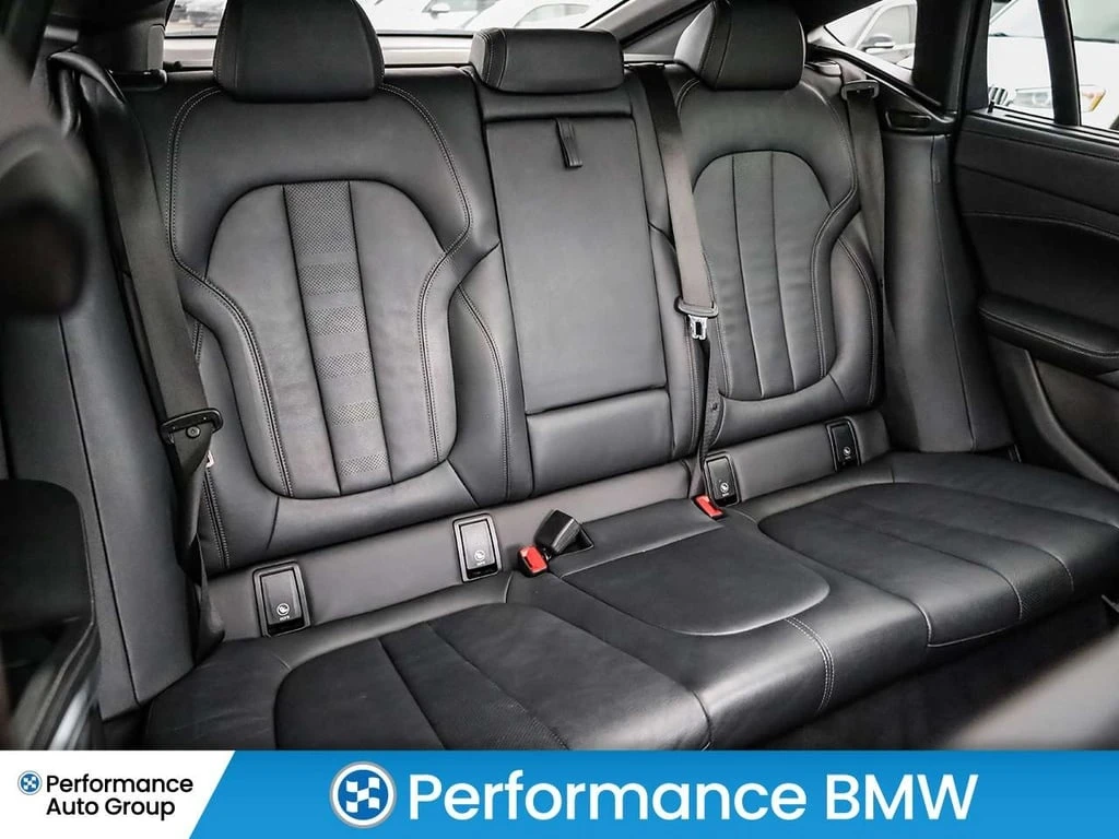 BMW X6 40i M-Sport * �� BMW * ��������� ���� * CARFAX | Mobile.bg � ����������� 14