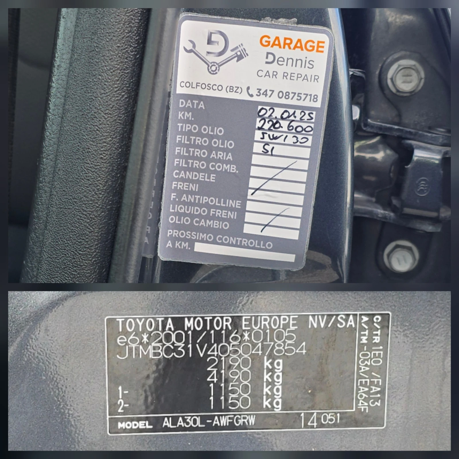 Toyota Rav4 2.2 D4D 136�.� 4�4 100%��  | Mobile.bg � ����������� 12