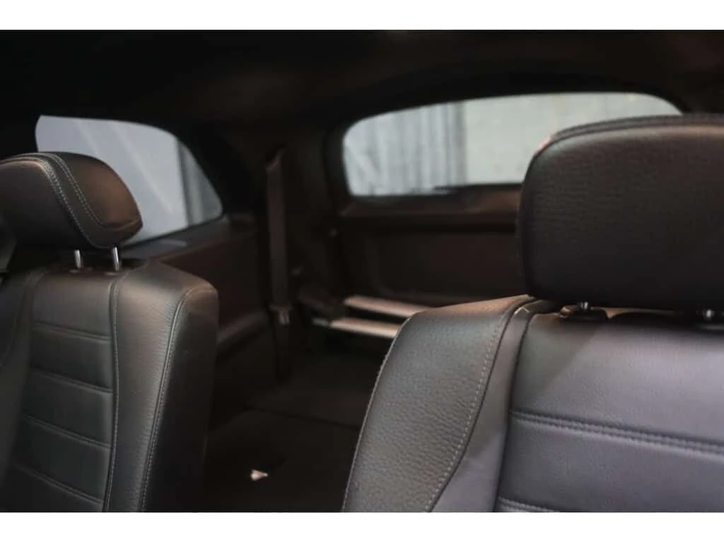 Mercedes-Benz GLS580 * ���� ������* ���� �� �� * �������� ������� *  | Mobile.bg � ����������� 17