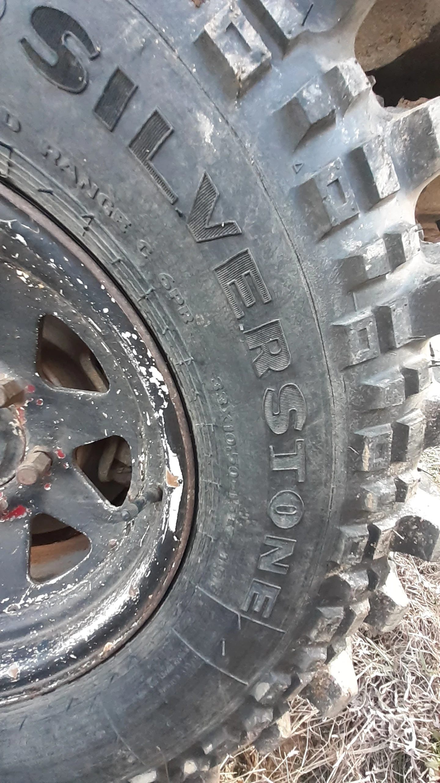 Nissan Patrol Y60 2.8D | Mobile.bg � ����������� 10