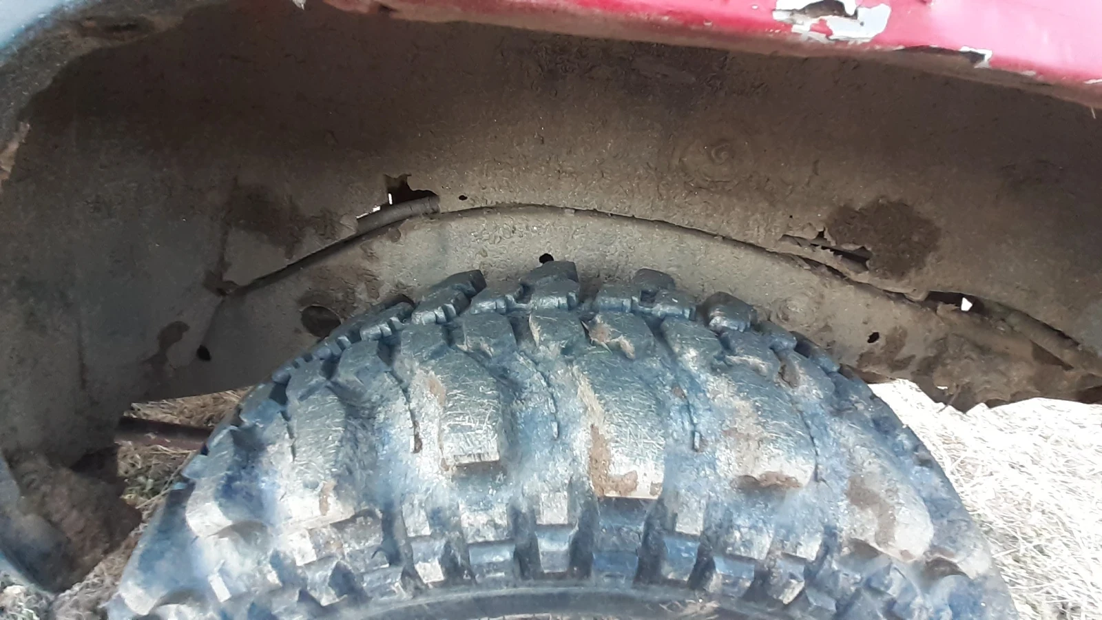 Nissan Patrol Y60 2.8D | Mobile.bg � ����������� 14