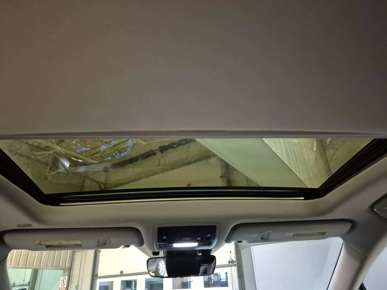 Lexus RX 450HL  CARFAX | Mobile.bg � ����������� 12