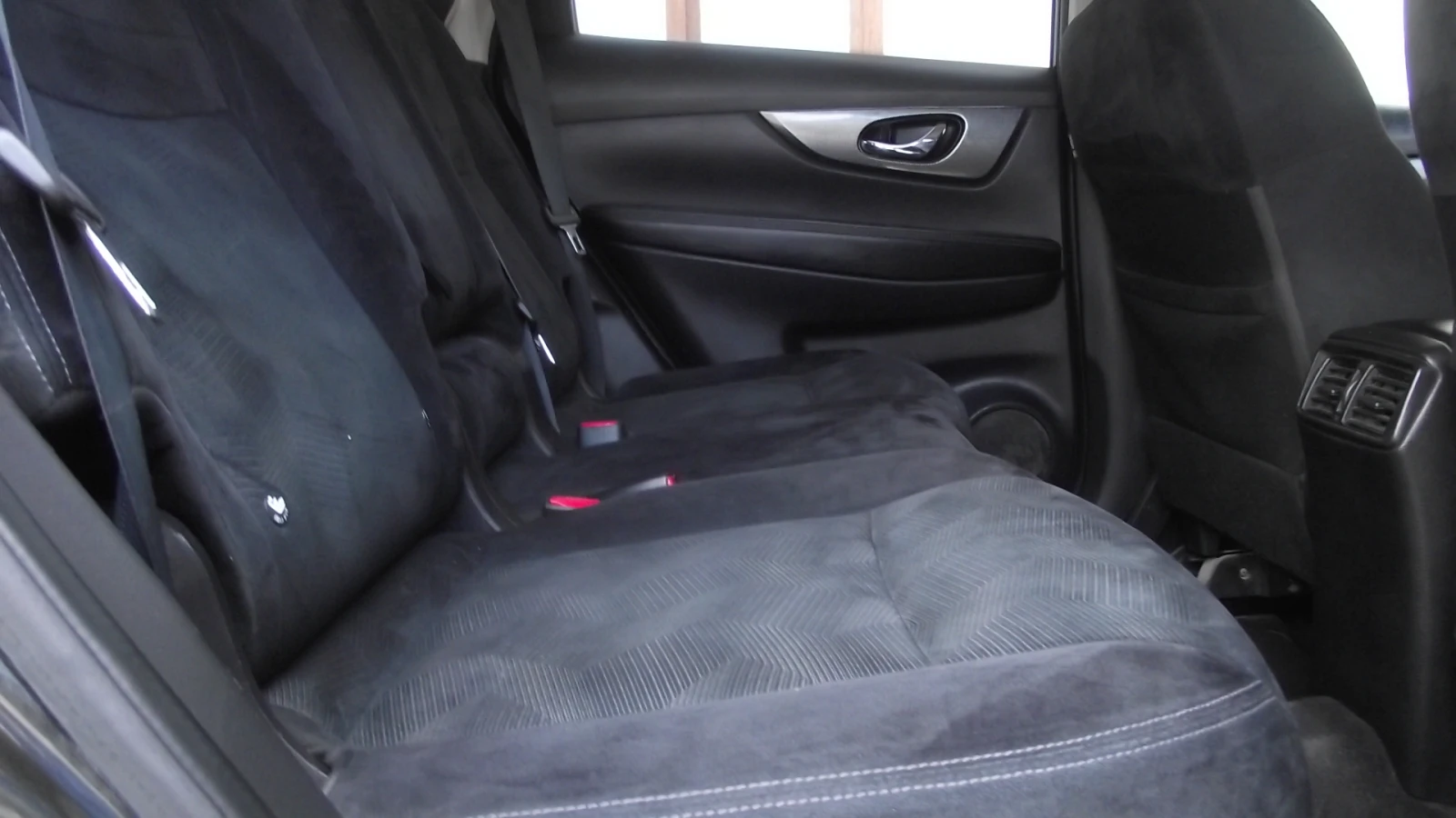 Nissan X-trail 1.6.d.130.k.c.4x4.NAVI. | Mobile.bg � ����������� 16