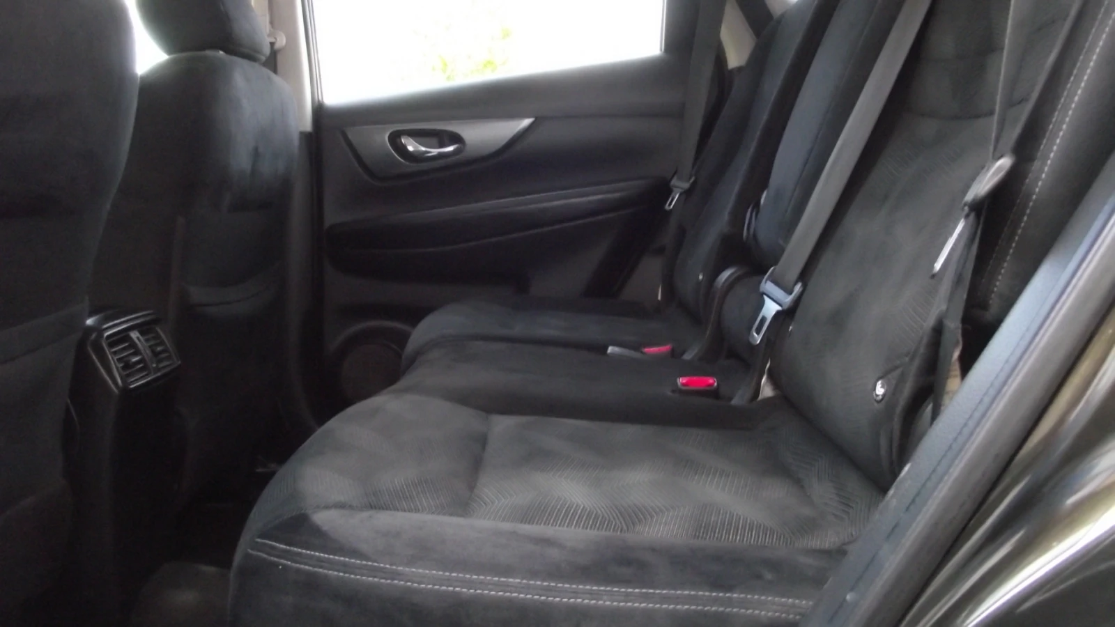Nissan X-trail 1.6.d.130.k.c.4x4.NAVI. | Mobile.bg � ����������� 15