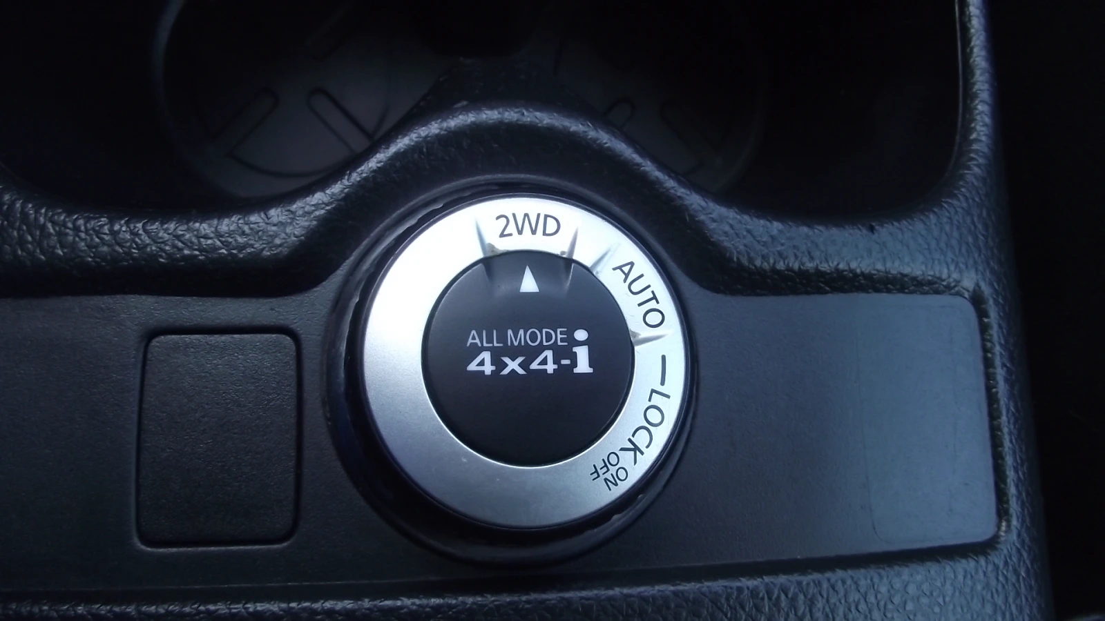 Nissan X-trail 1.6.d.130.k.c.4x4.NAVI. | Mobile.bg � ����������� 12