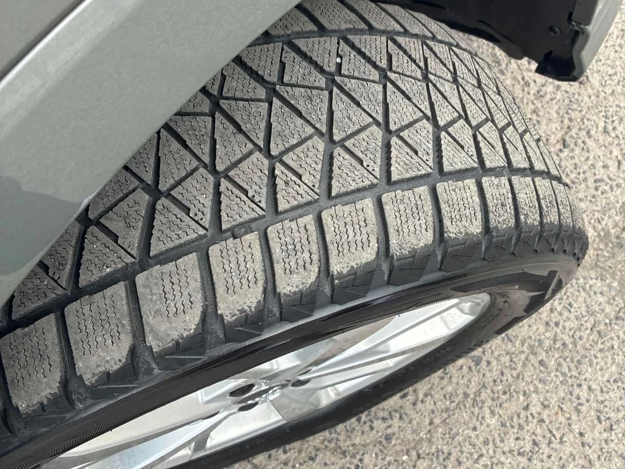 Audi Q3 /CAMERA/ПОДГРЕВИ/RS GRILL , снимка 7 - Автомобили и джипове - 54528715