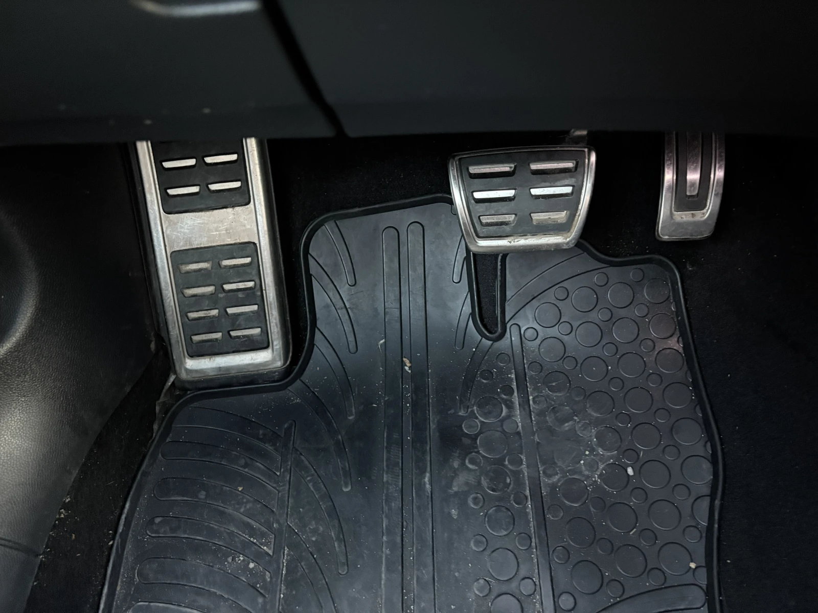 Seat Ateca fr4 4x4, снимка 16 - Автомобили и джипове - 54857798
