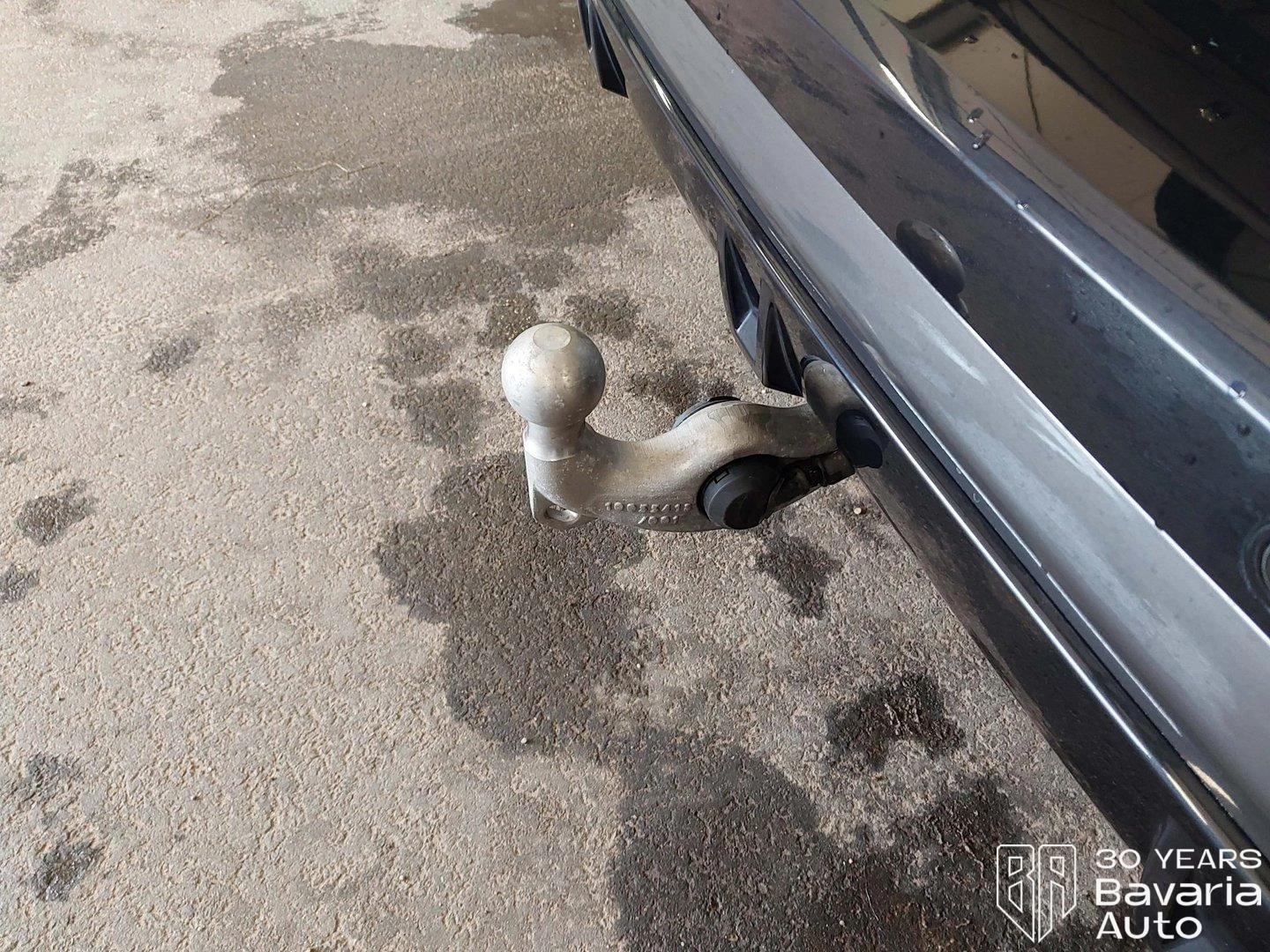 BMW X5 30d xDrive Sportautomatic | Mobile.bg � ����������� 12