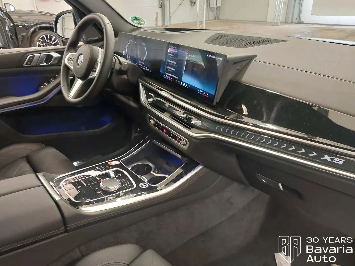 BMW X5 30d xDrive Sportautomatic | Mobile.bg � ����������� 7
