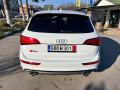 Audi SQ5 Competition 133хил.км CH - изображение 4