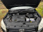 Обява за продажба на Toyota Rav4  2.2 D-4D 136к.с 2007г Кожен Салон НА ЧАСТИ ~11 лв. - изображение 8