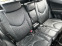 Обява за продажба на Toyota Rav4  2.2 D-4D 136к.с 2007г Кожен Салон НА ЧАСТИ ~11 лв. - изображение 6