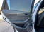 Обява за продажба на Audi SQ5 Competition 133хил.км CH ~53 990 лв. - изображение 11