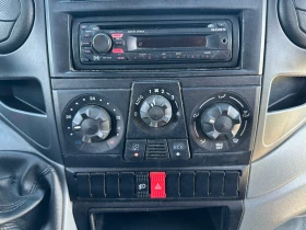 Iveco Daily 35c13 КЛИМАТИК!!!, снимка 12