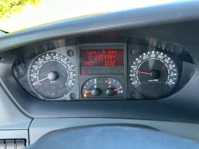 Iveco Daily 35c13 КЛИМАТИК!!!, снимка 14