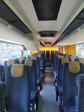Iveco Classic NOGE TURING , снимка 3