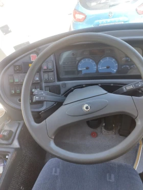 Iveco Classic NOGE TURING , снимка 5