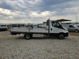 Iveco Daily 35c13, снимка 6