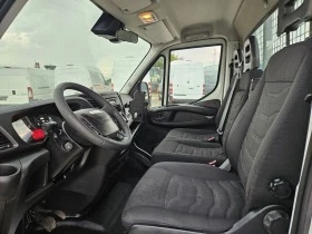 Iveco Daily 35c13, снимка 9