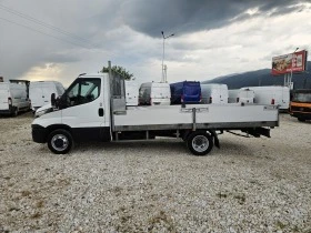     Iveco Daily 35c13