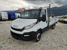     Iveco Daily 35c13