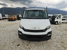 Iveco Daily 35c13, снимка 8