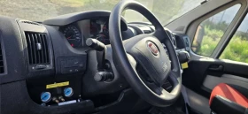 Fiat Ducato 3.0, 240 | Mobile.bg    12