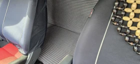 Fiat Ducato 3.0, 240 | Mobile.bg    15