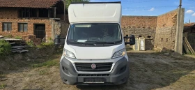 Fiat Ducato 3.0, 240 | Mobile.bg    11