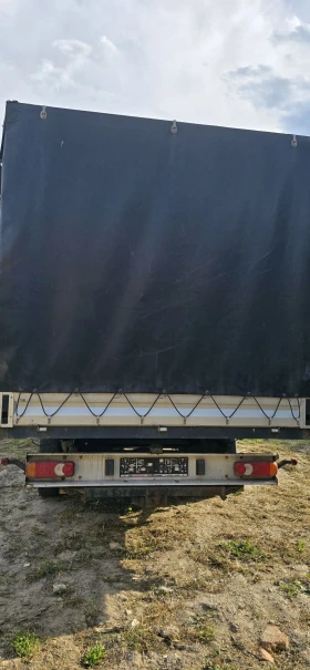 Fiat Ducato 3.0, 240 | Mobile.bg    4