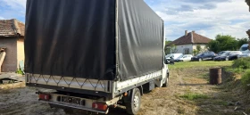 Fiat Ducato 3.0, 240 | Mobile.bg    5