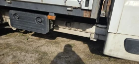 Fiat Ducato 3.0, 240 | Mobile.bg    8