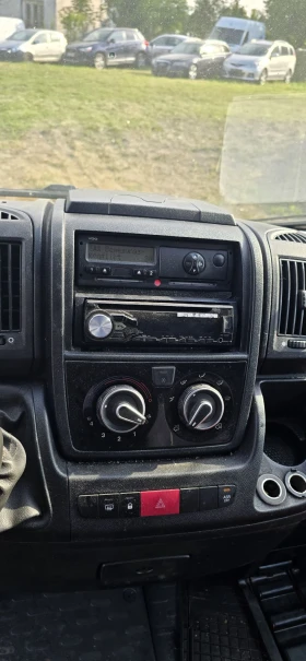 Fiat Ducato 3.0, 240 | Mobile.bg    13