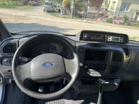 Ford Transit | Mobile.bg    12