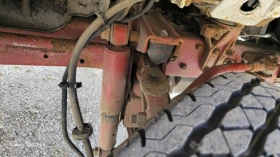 Iveco Daily   | Mobile.bg    6