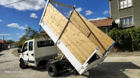 Iveco Daily   | Mobile.bg    4