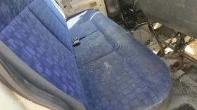 Iveco Daily   | Mobile.bg    14
