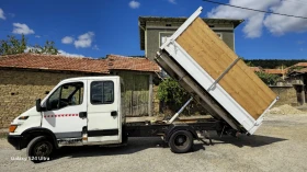 Iveco Daily   | Mobile.bg    2