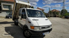 Iveco Daily   | Mobile.bg    3