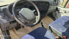 Iveco Daily   | Mobile.bg    13